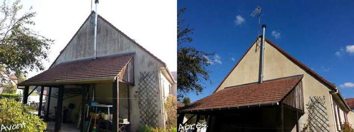 Travaux extérieurs Etampes (2)