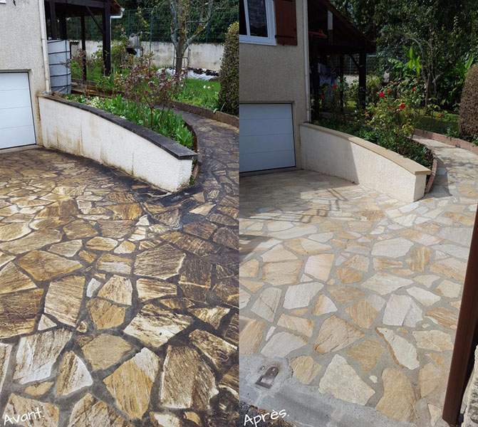 Travaux extérieurs Etampes (6)