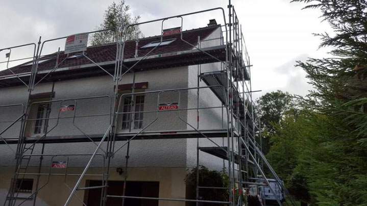 Travaux extérieurs Etampes (8)