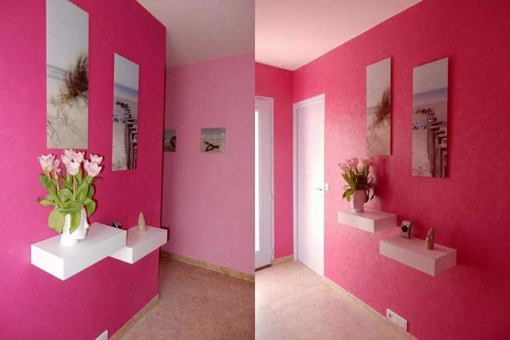 Travaux intérieurs Etampes (9)